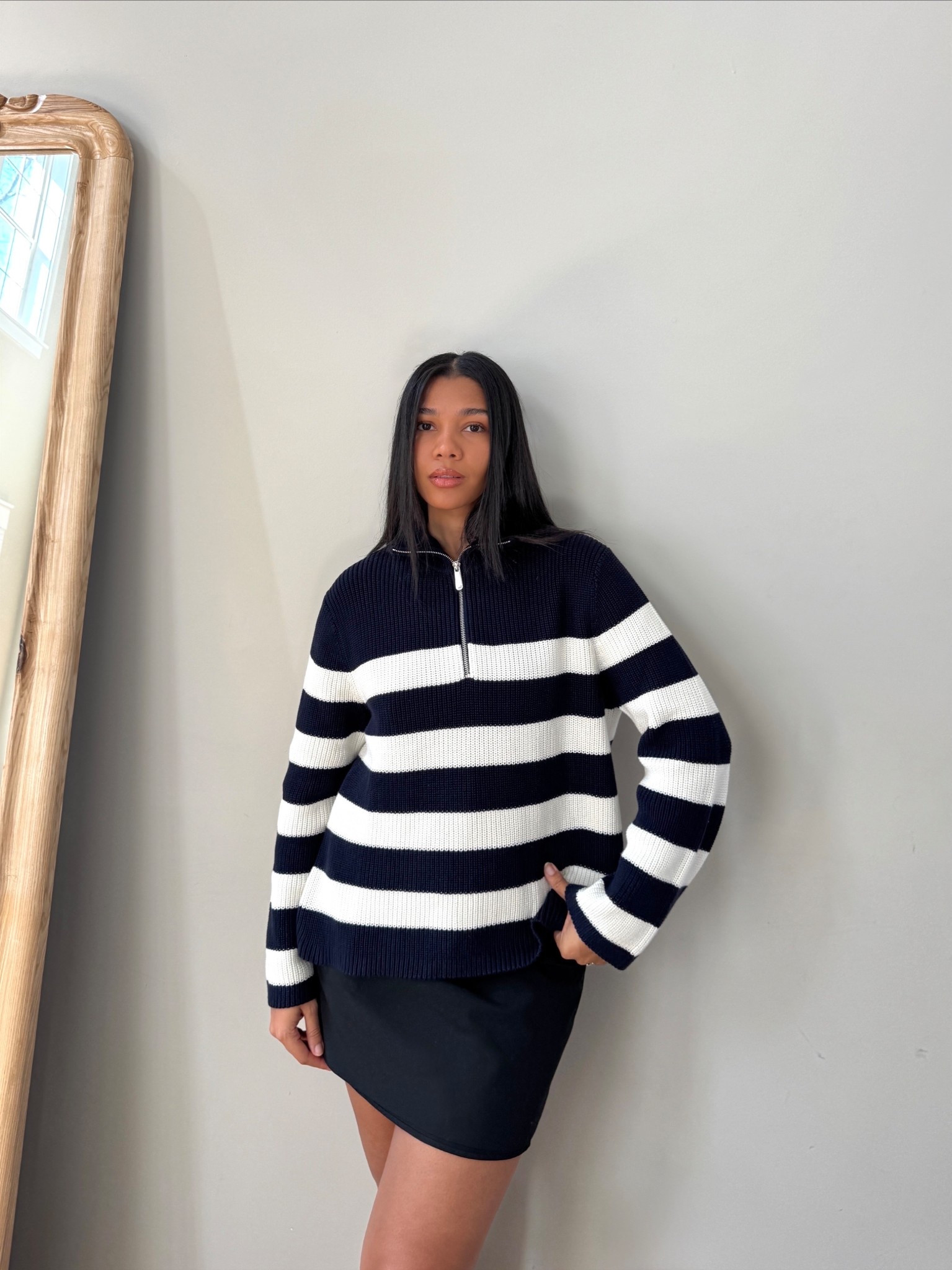 CK fit! 

#LTKBaby #LTKBump #LTKBeauty