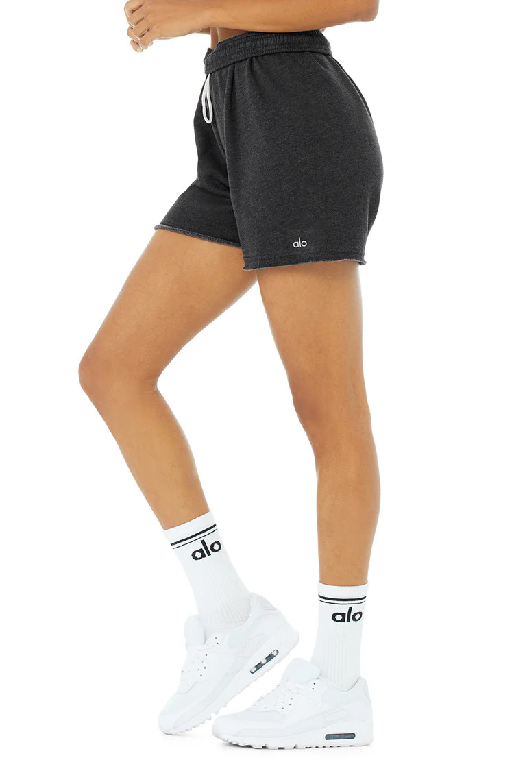 Gym Sweat Short | Alo Yoga (US)