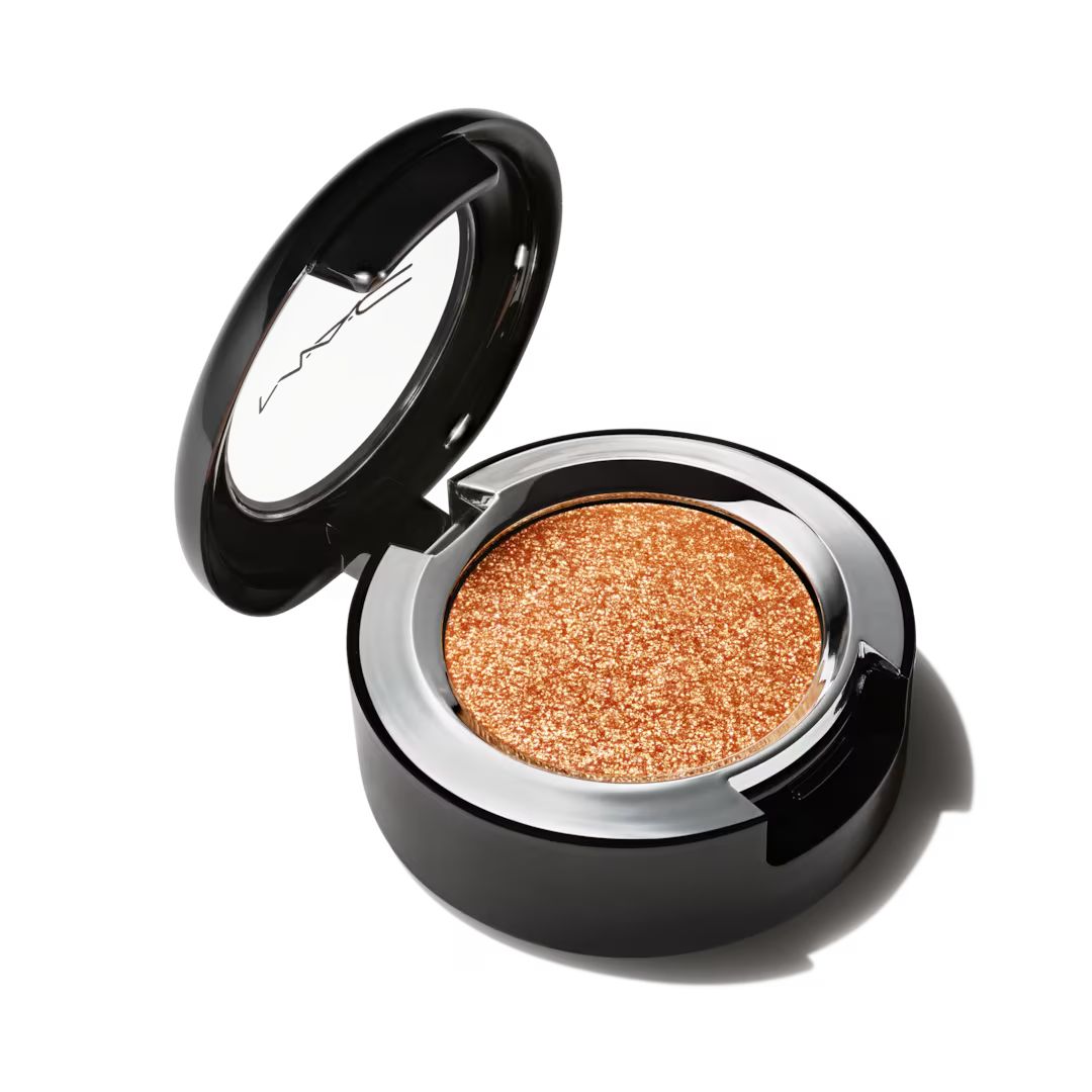 Dazzleshadow Extreme | MAC Cosmetics - Official Site | MAC Cosmetics (US)