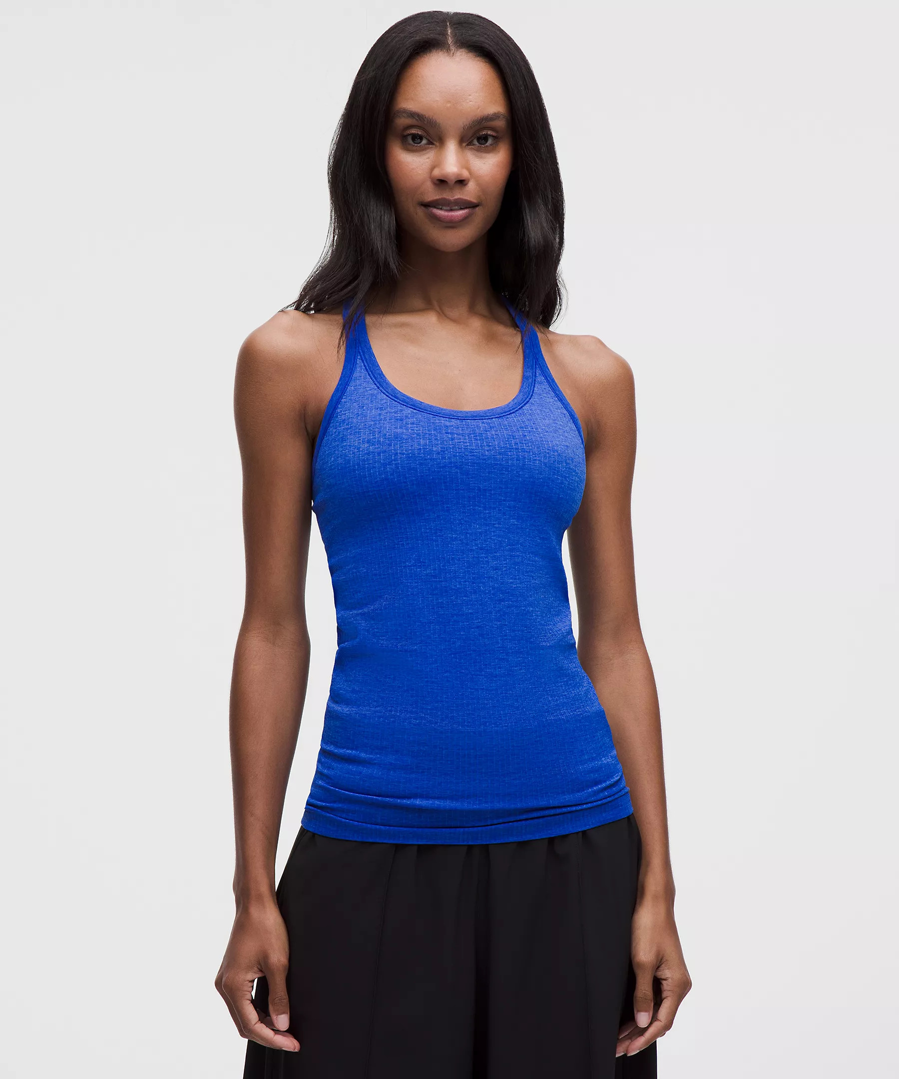 Ebb to Street Tank Top | Lululemon (US)