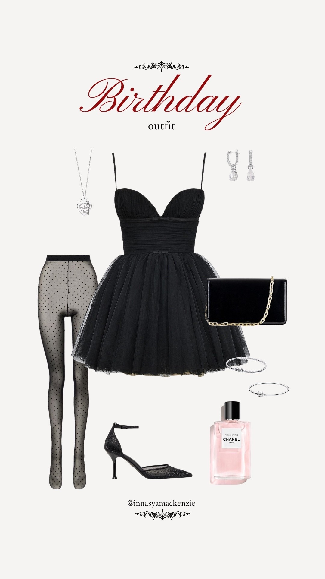 my 20th birthday outfit (my purse is thrifted but i’ve linked a similar one)