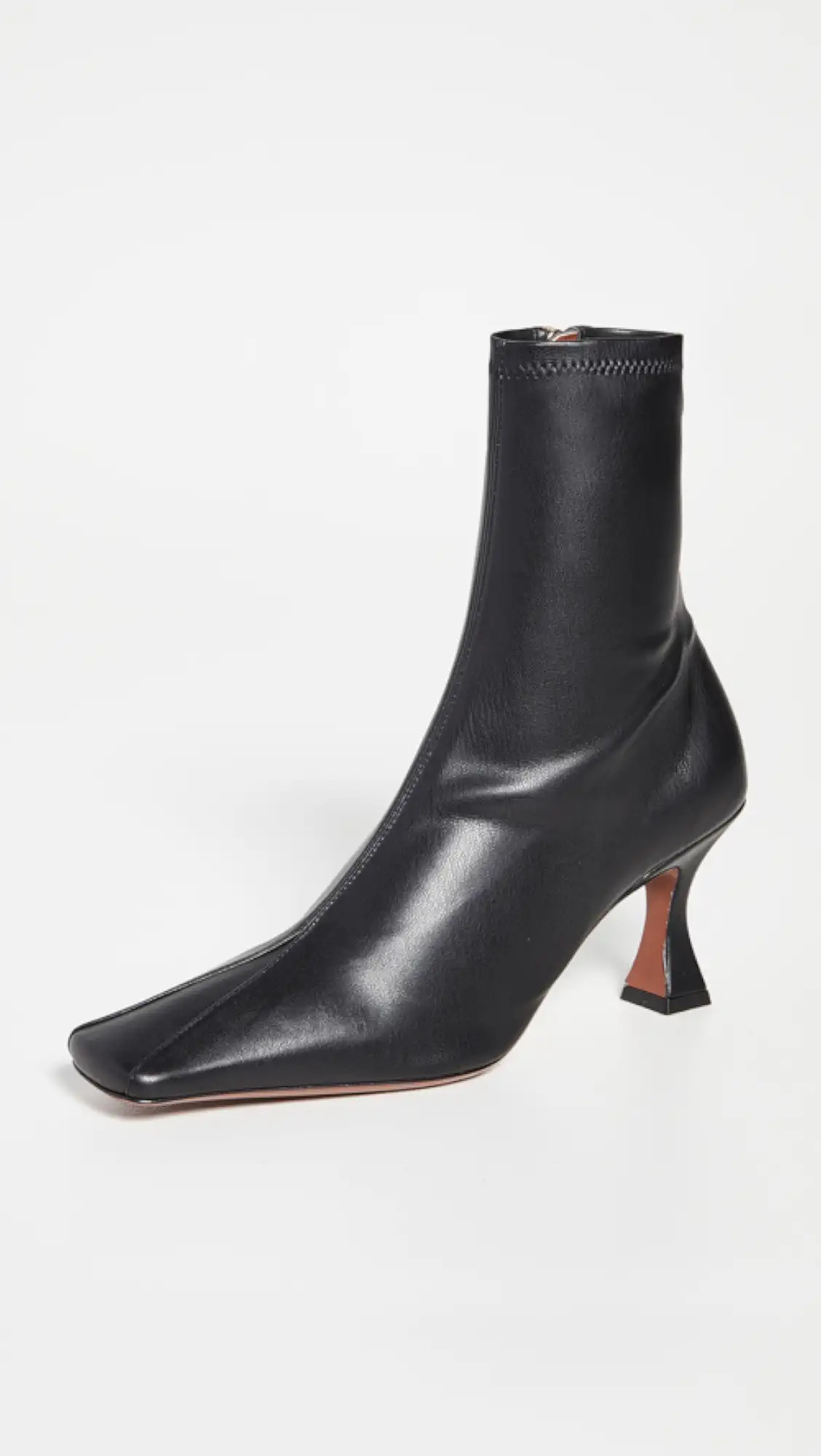 MANU Atelier Duck Boots | Shopbop | Shopbop