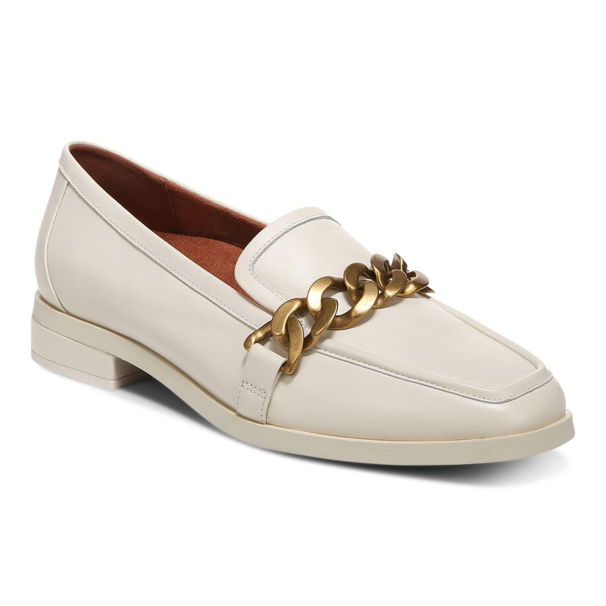 Mizelle Loafer | Vionic (US)