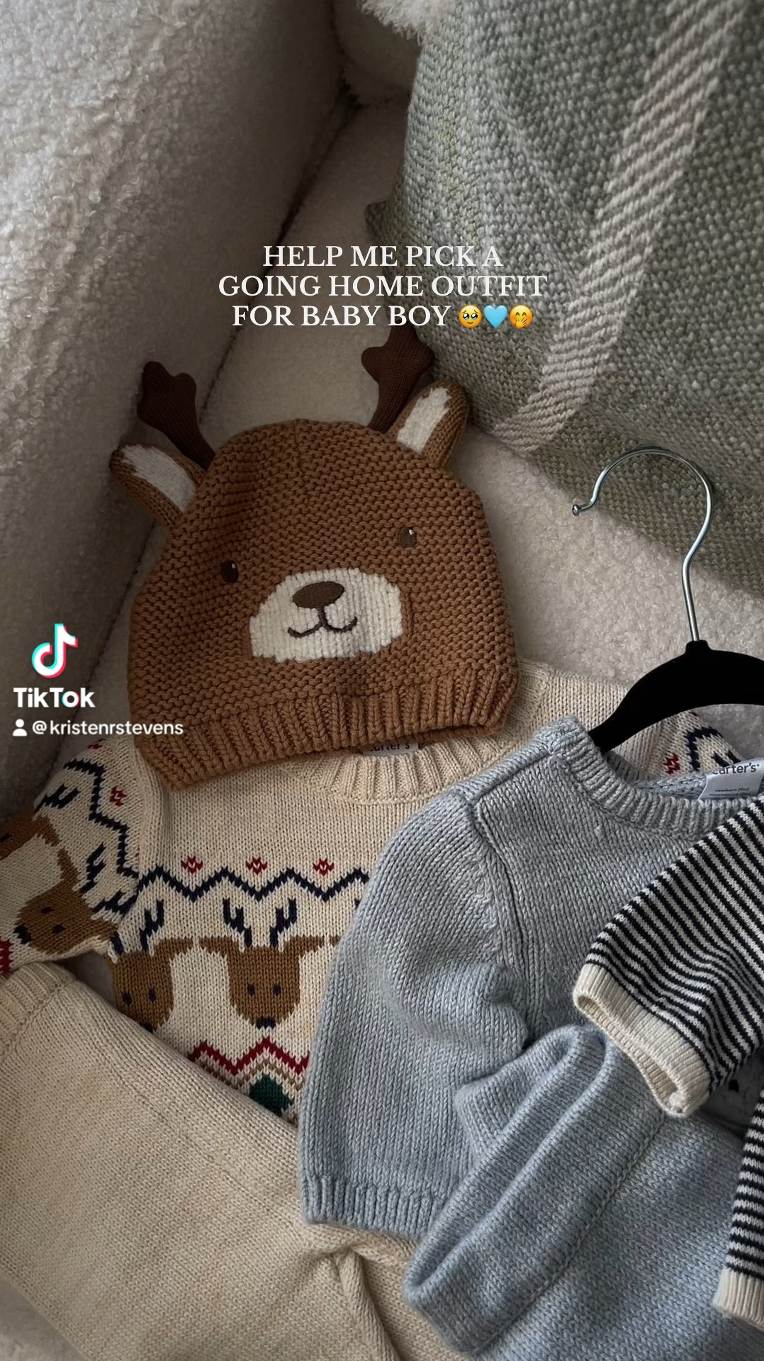 Going home outfits!!!

#LTKFamily #LTKBaby #LTKKids