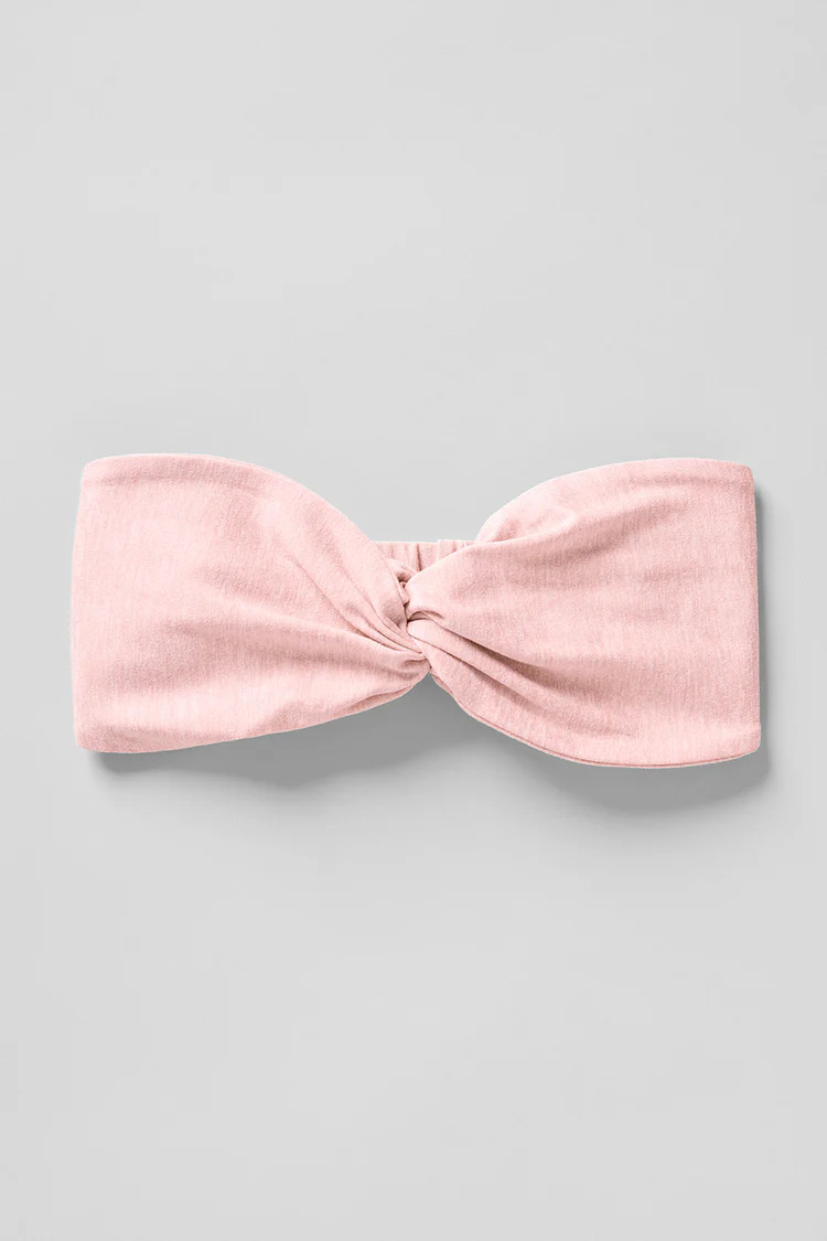 Alosoft Headband | Alo Yoga