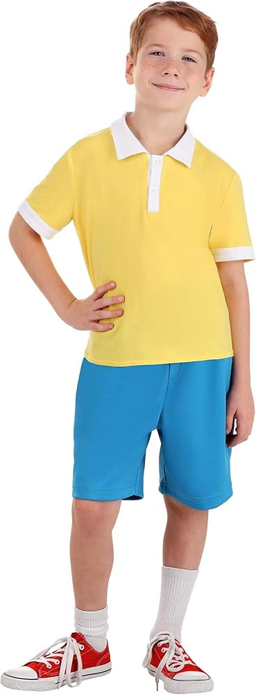 .atfRedesignV2 .collapsed #expandTitleToggle {
background-image: url("https://m.media-amazon.com/... | Amazon (US)