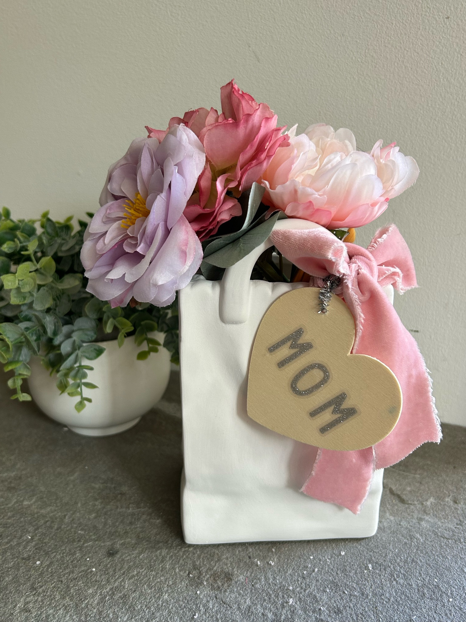 Sweet Mother’s Day gifts for the crafty moms! 


#LTKGiftGuide