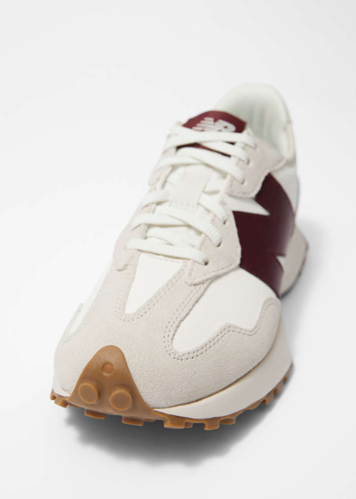 New Balance 327 Sneakers | & Other Stories UK