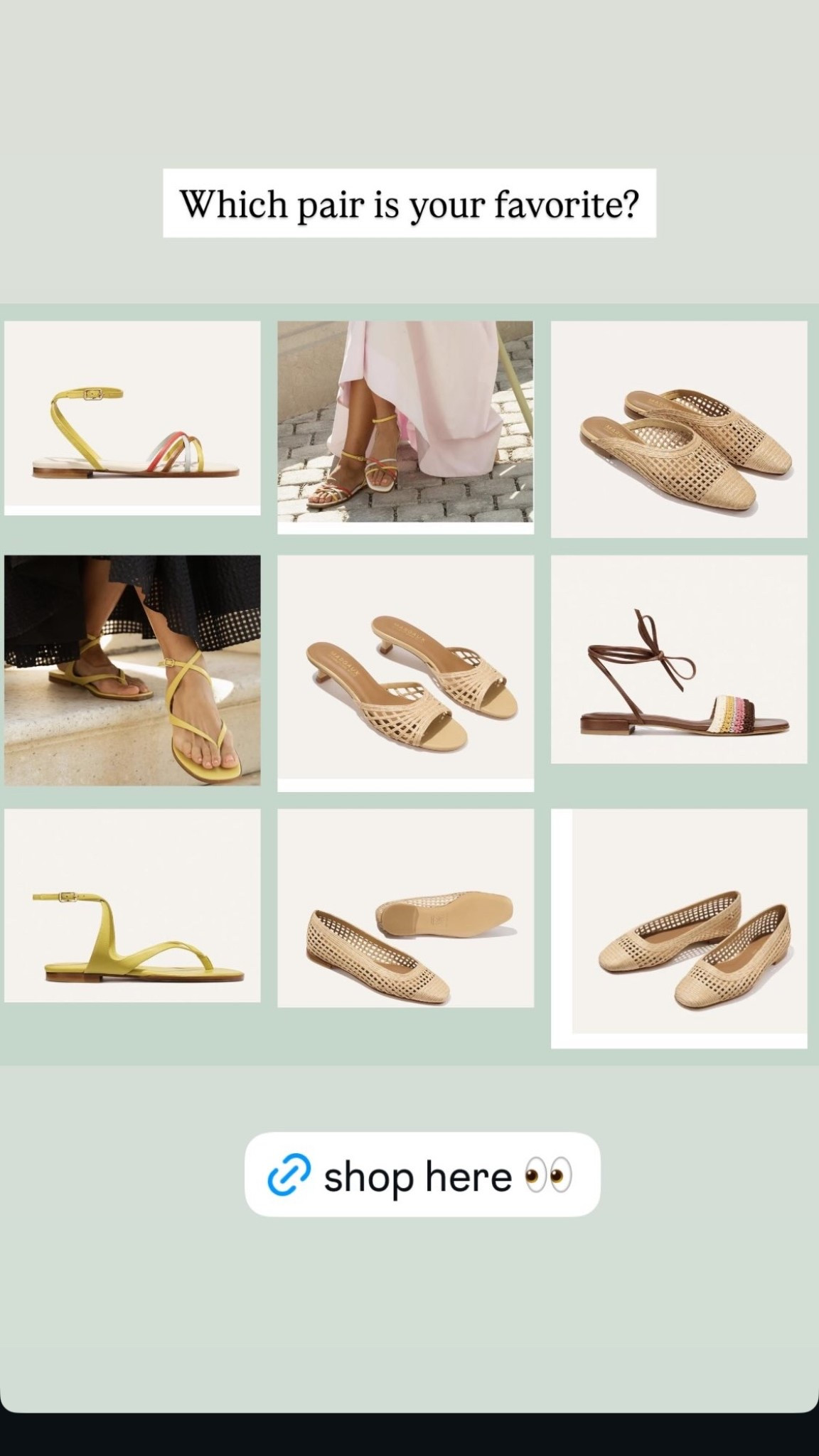 This collaboration will sell out 

#LTKTall #LTKPetite #LTKOver40