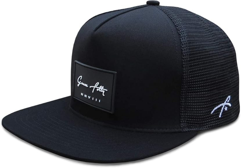 MENS SNAPBACK | Amazon (CA)