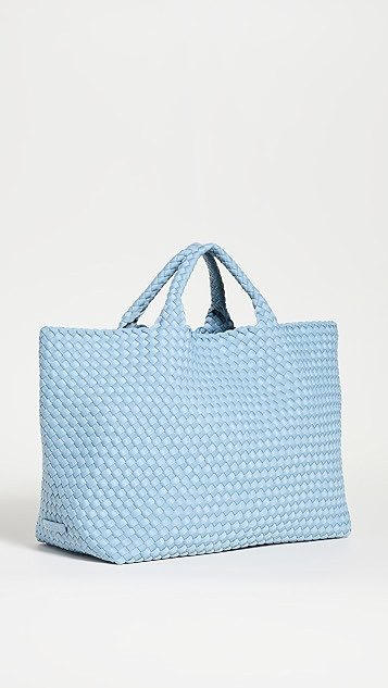 St Barths Large Tote | Shopbop