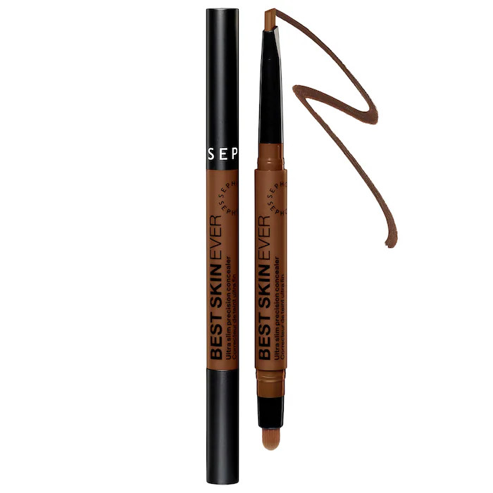 Best Skin Ever Ultra Slim Precision Concealer - SEPHORA COLLECTION | Sephora | Sephora (US)