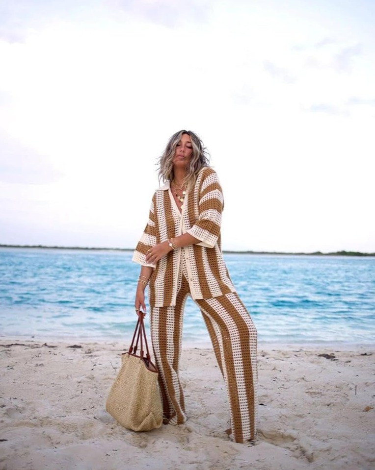 Amazon women cover up sets, women 2 piece outfits, crochet set outfit, button up top and pants set, beach cover up women, vacation outfits women, resort wear women, summer matching set, cruise outfits women, boho outfit women, tropical print set, color block set women, sleeveless maxi dress set, matching shorts with pockets, lightweight lounge set, swimwear cover up, beach linen set, pleated vacation outfit, summer lounge outfit, coastal outfit women, poolside cover up, relaxed fit summer set, travel outfits women, 2025 summer fashion,beach vacation outfits women, beach outfits women summer, vacation outfits beach, women beach cover up set, 2 piece beach outfit women, summer beach matching set, resort wear women beach, cruise outfits women summer, tropical vacation outfit, boho beach outfit women, seaside outfit women, coastal vacation outfit, poolside cover up women, swim cover up set women, lightweight beach outfit, linen beach set women, crochet beach set, island vacation outfit women, holiday beach outfit, ocean vacation outfit, summer travel outfit women, relaxed fit beachwear, airy summer set women, 2025 beach fashion women

#LTKSeasonal #LTKTravel #LTKSaleAlert