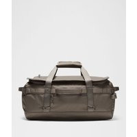 2-in-1 Travel Duffle Backpack 45L | Lululemon (US)