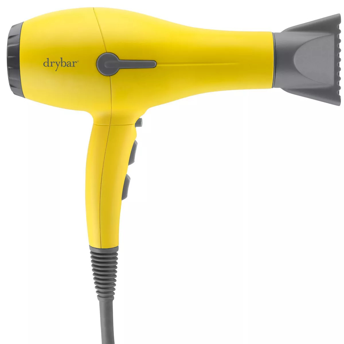 Drybar Buttercup Blow-Dryer - Ulta Beauty | Target