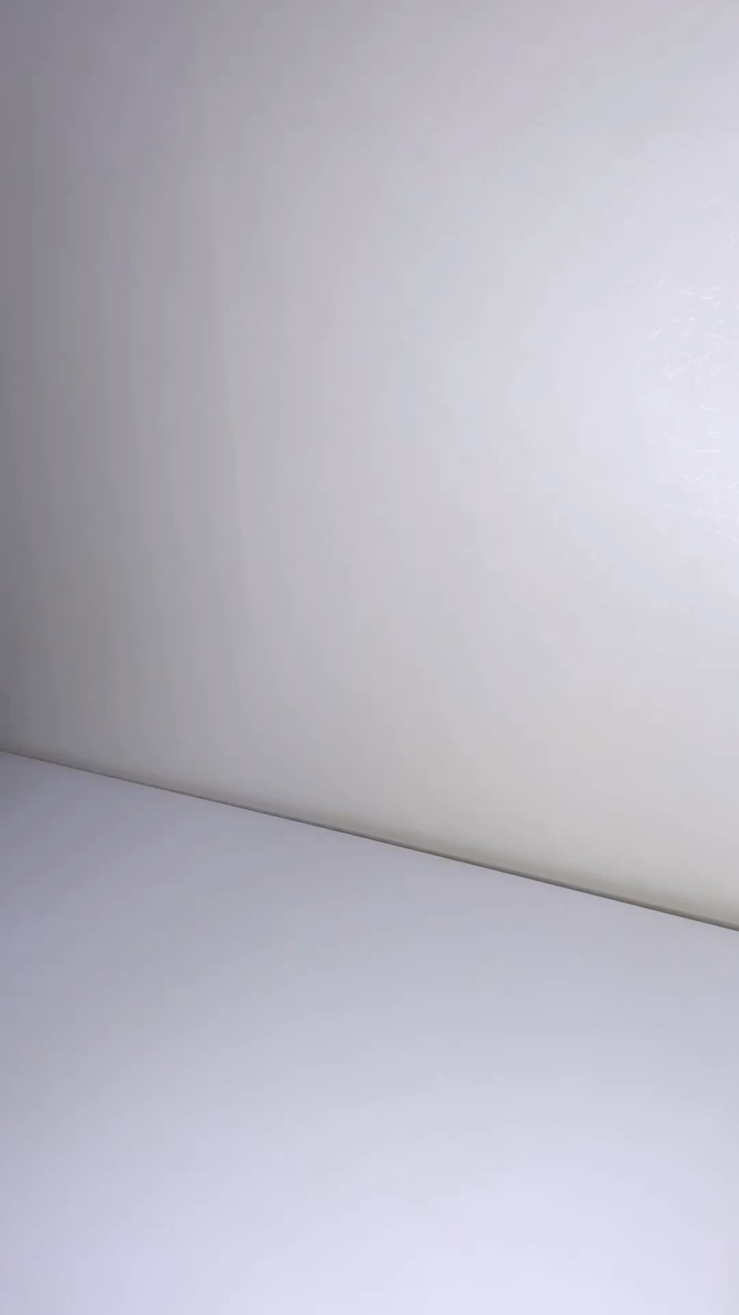 Uma bolsa muito fofa passando no seu feed 🩷

#LTKbrasil #LTKitbag