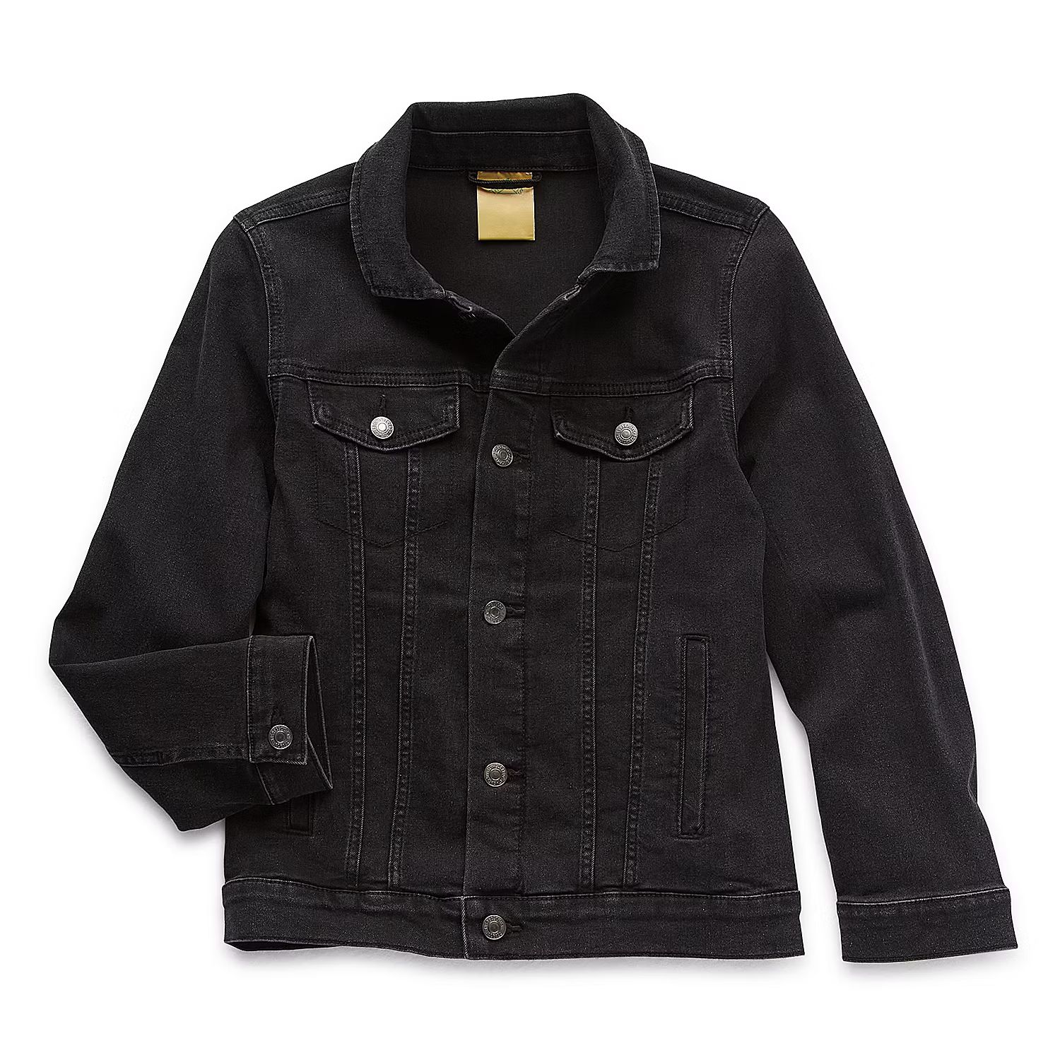 Thereabouts Little & Big Unisex Denim Jacket | JCPenney
