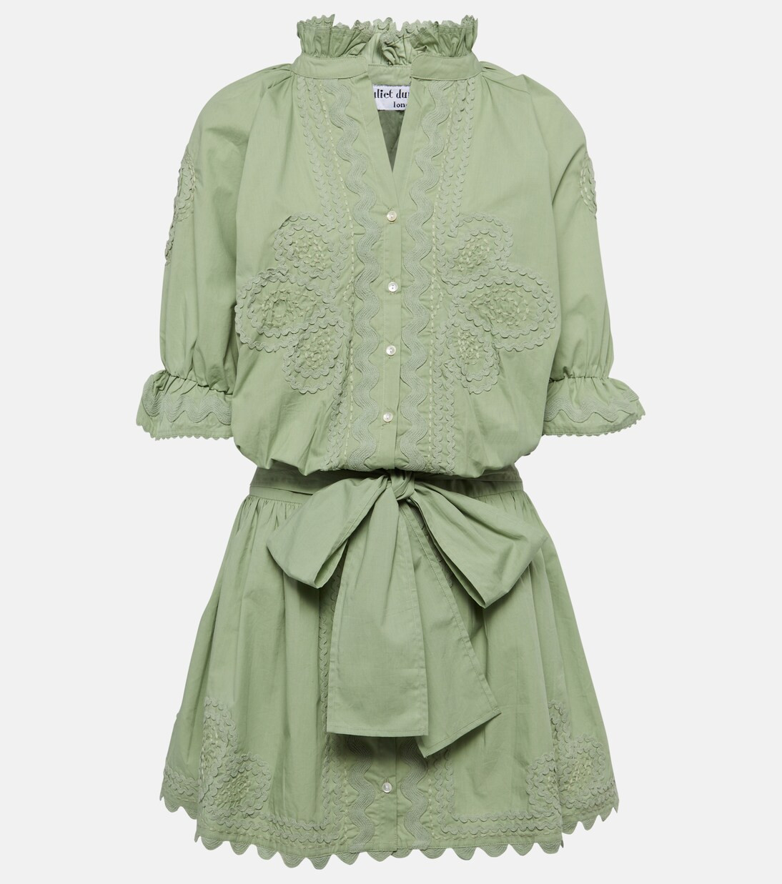 Exclusive | Mytheresa (US/CA)