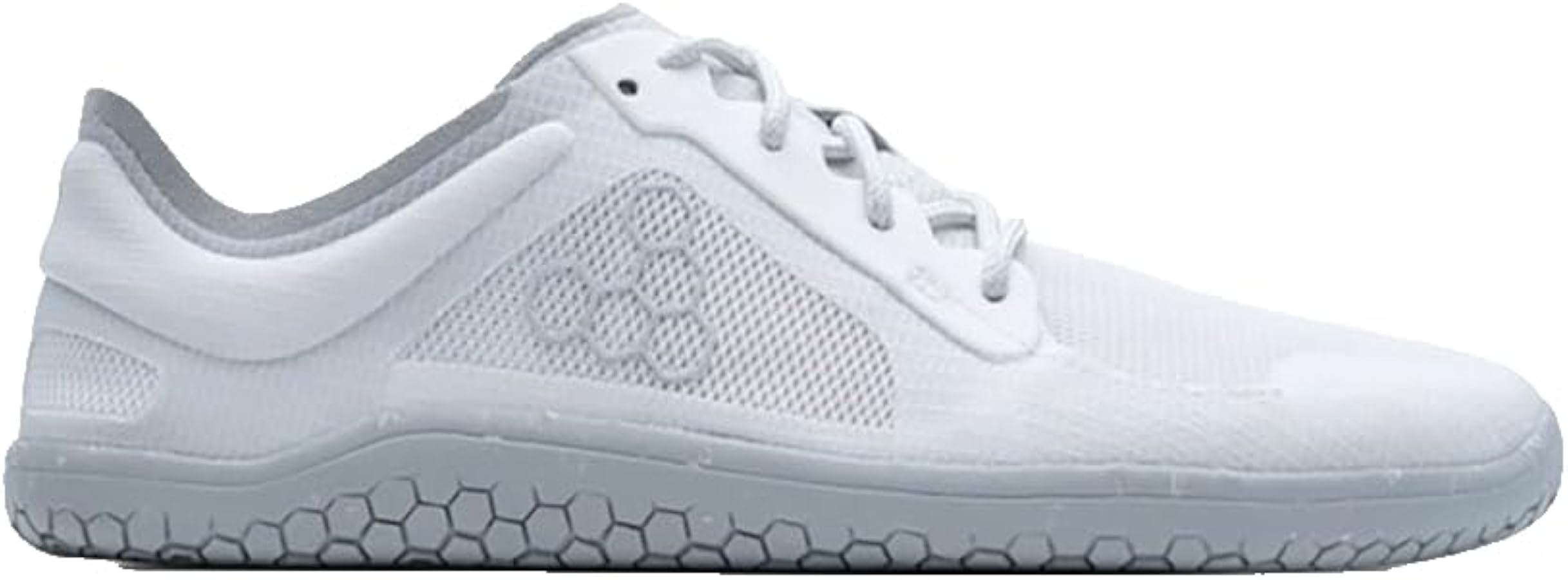 Vivobarefoot Primus Lite 3.5 Womens Barefoot Shoes | Build Strength, Balance & Mobility | Lightwe... | Amazon (US)