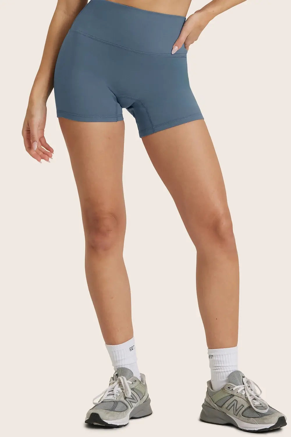 FORMCLOUD® CLOUD SHORTS - HYDRO | SET Active