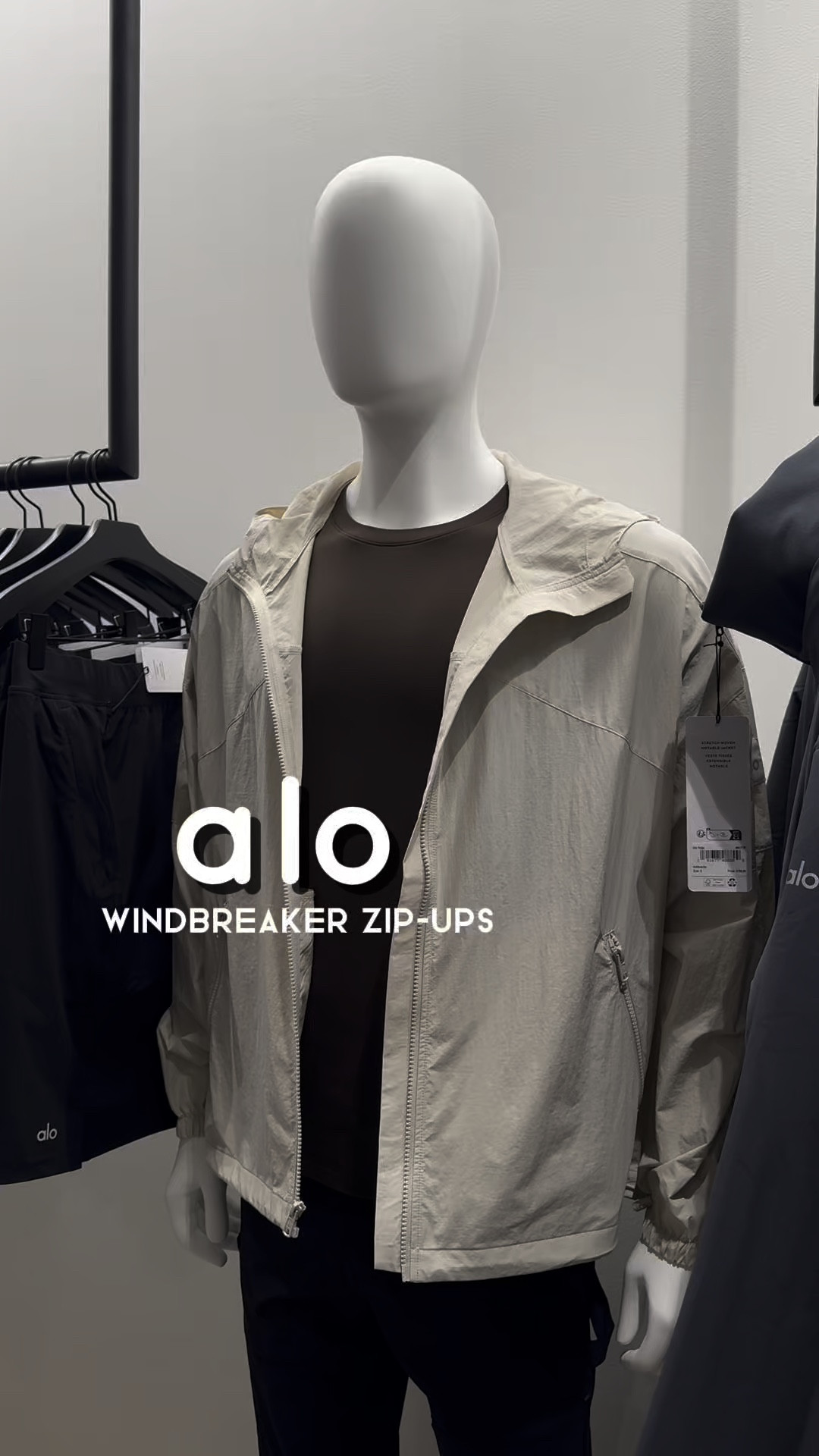 Fit true to size. Great layering piece or way to make anything “waterproof” 

#LTKActive #LTKMens #LTKSaleAlert