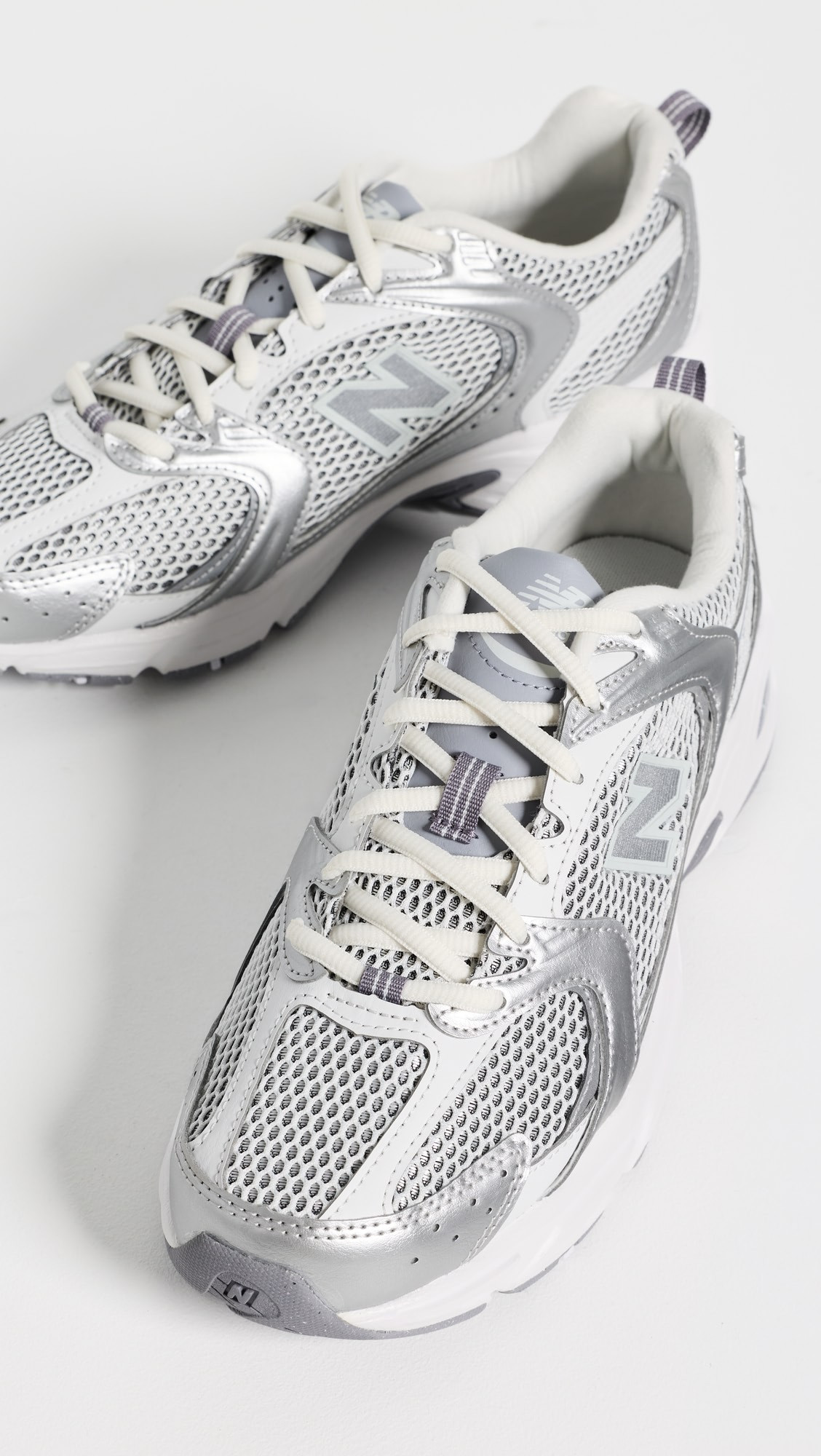 New Balance 530 Sneakers | Shopbop | Shopbop