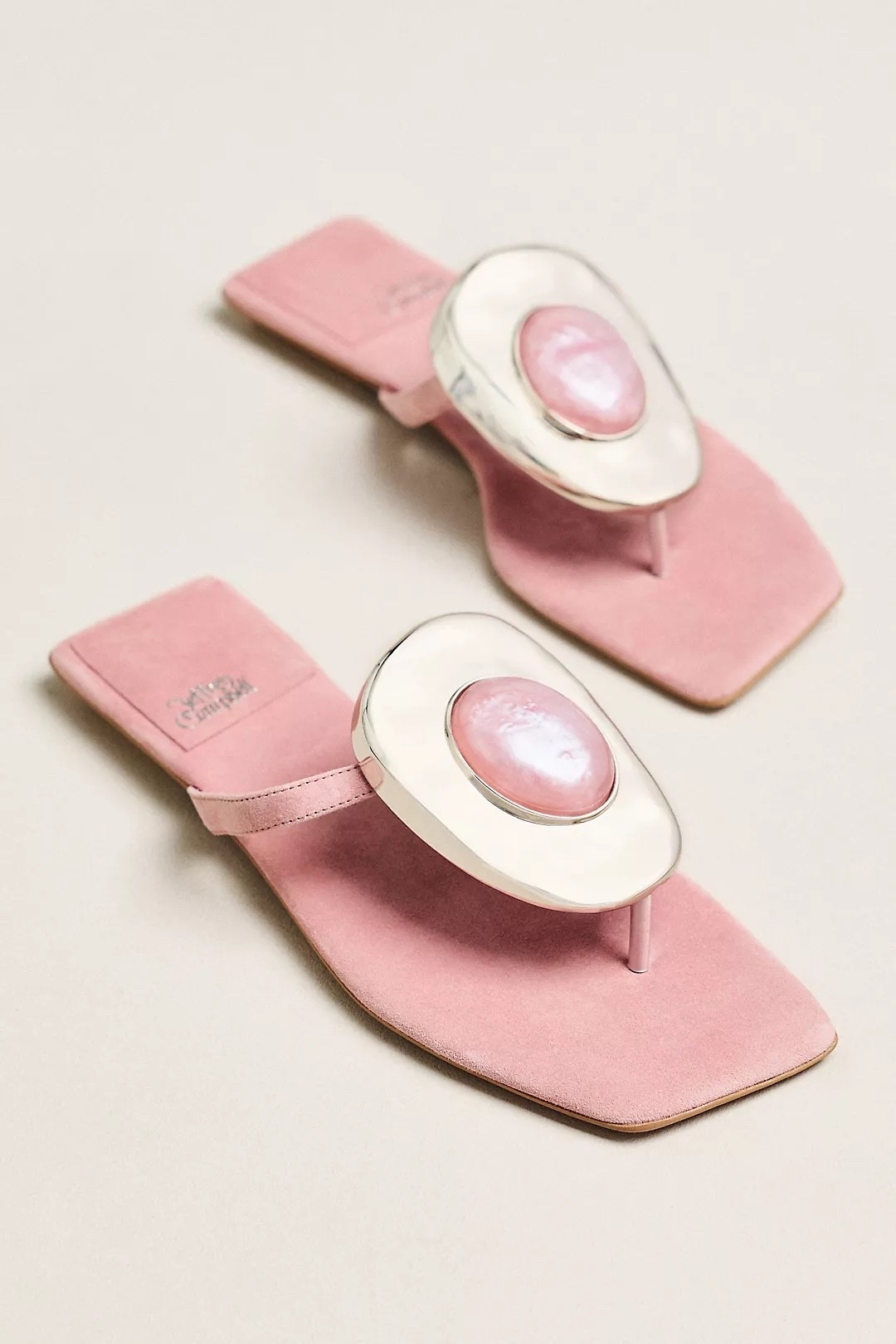 Sandals in my cart rn!!!!!

#LTKootd #LTKSaleAlert #LTKSeasonal