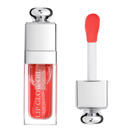 Addict Lip Glow Oil | Ulta