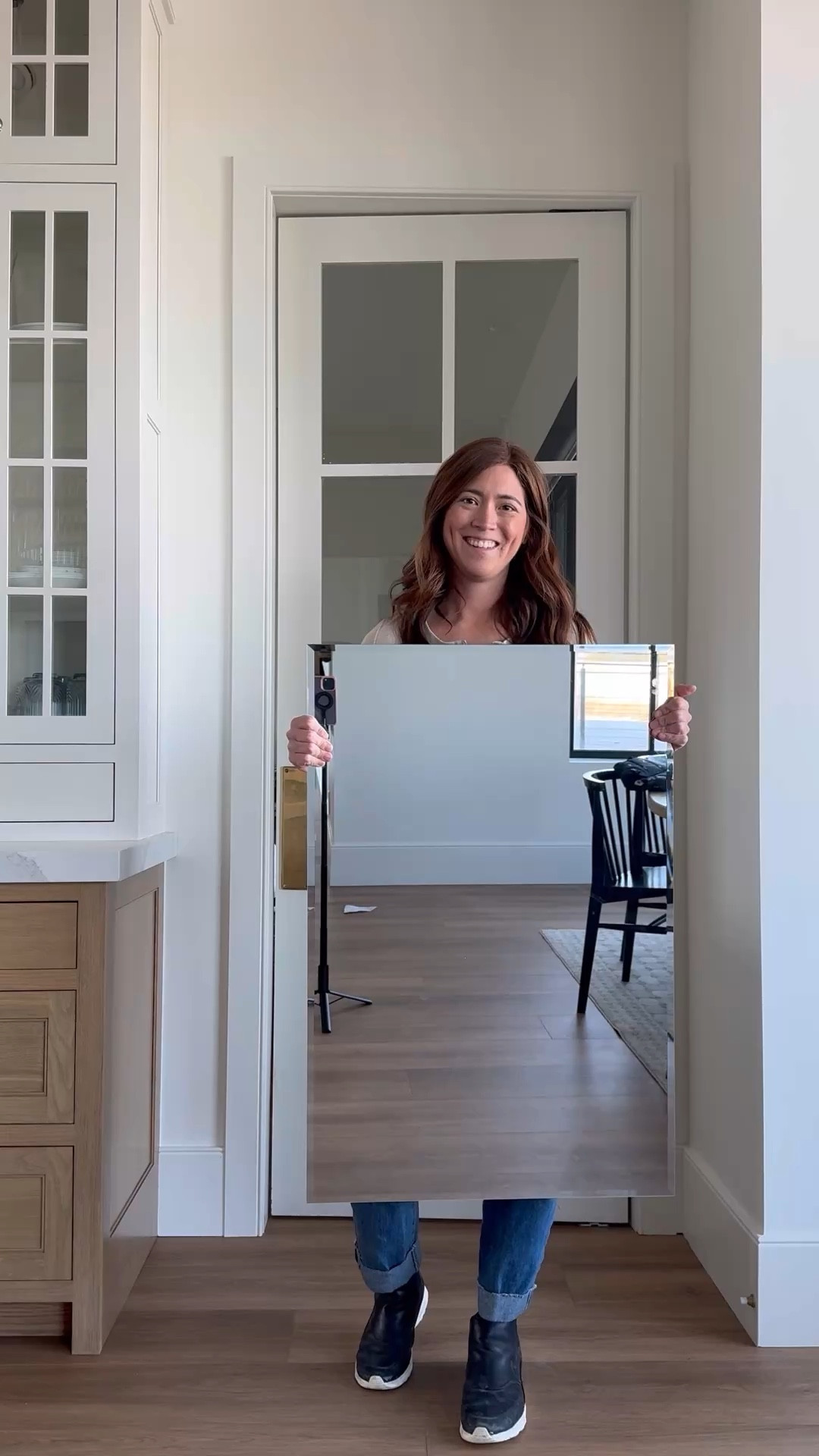 I ended up using 3 containers of resin total (each box makes about 35 flowers)  