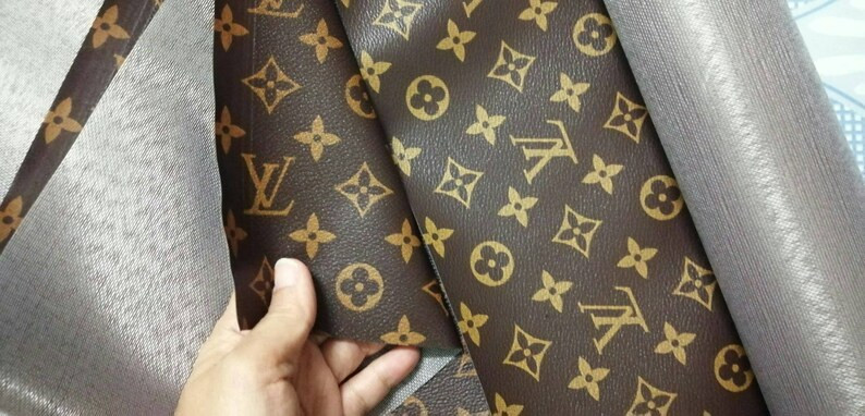 5 out of 5 stars

    
            
            
            
            
            
    

   ... | Etsy (US)