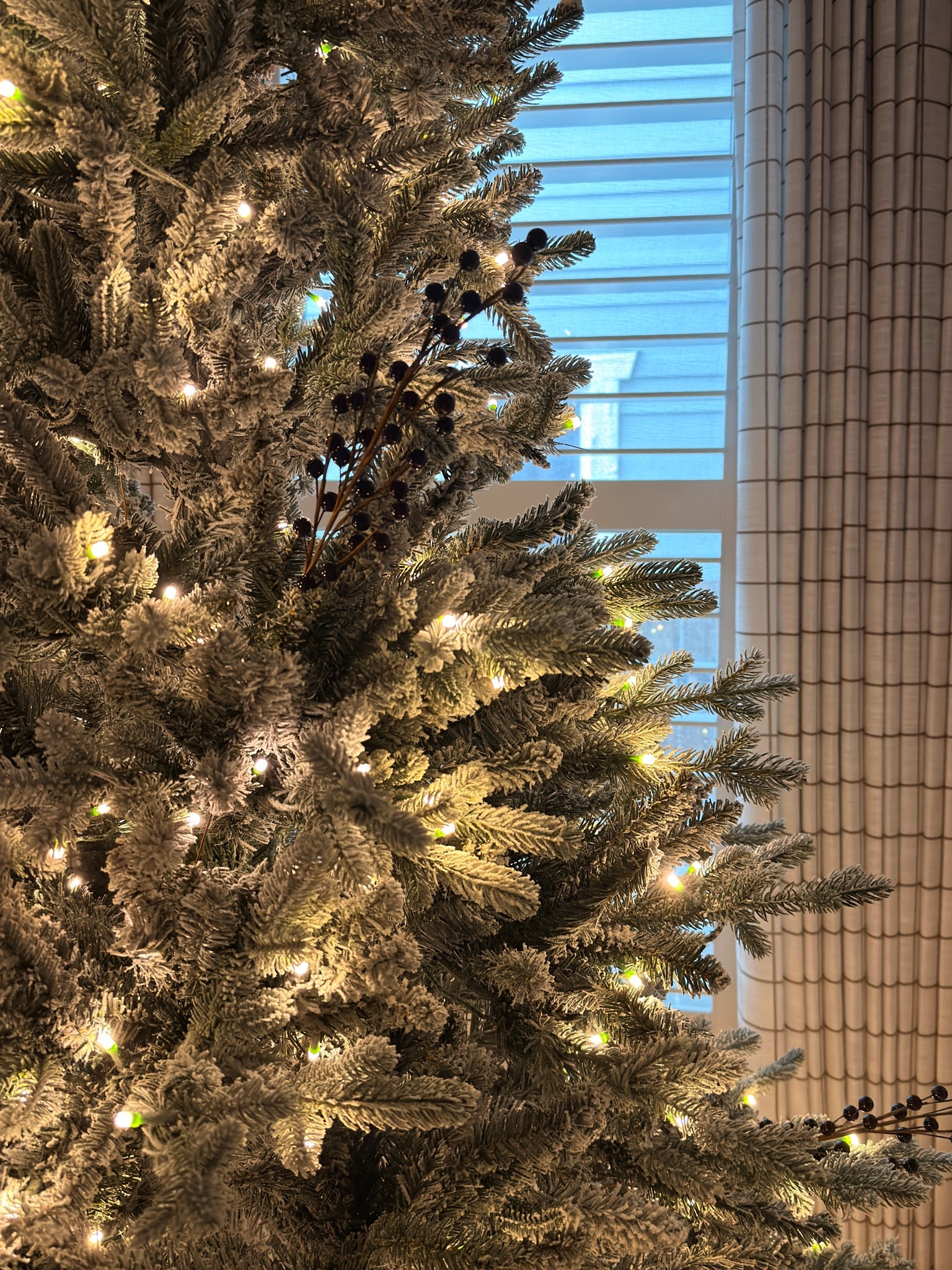 Your one stop shop this holiday season is @wayfair

Shop Christmas decor up to 70% off! 

#ad #wayfair #wayfairpartner

#LTKGiftGuide #LTKHoliday #LTKHome