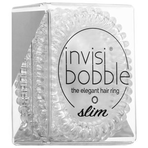 SLIM the elegant hair ring - invisibobble | Sephora | Sephora (US)