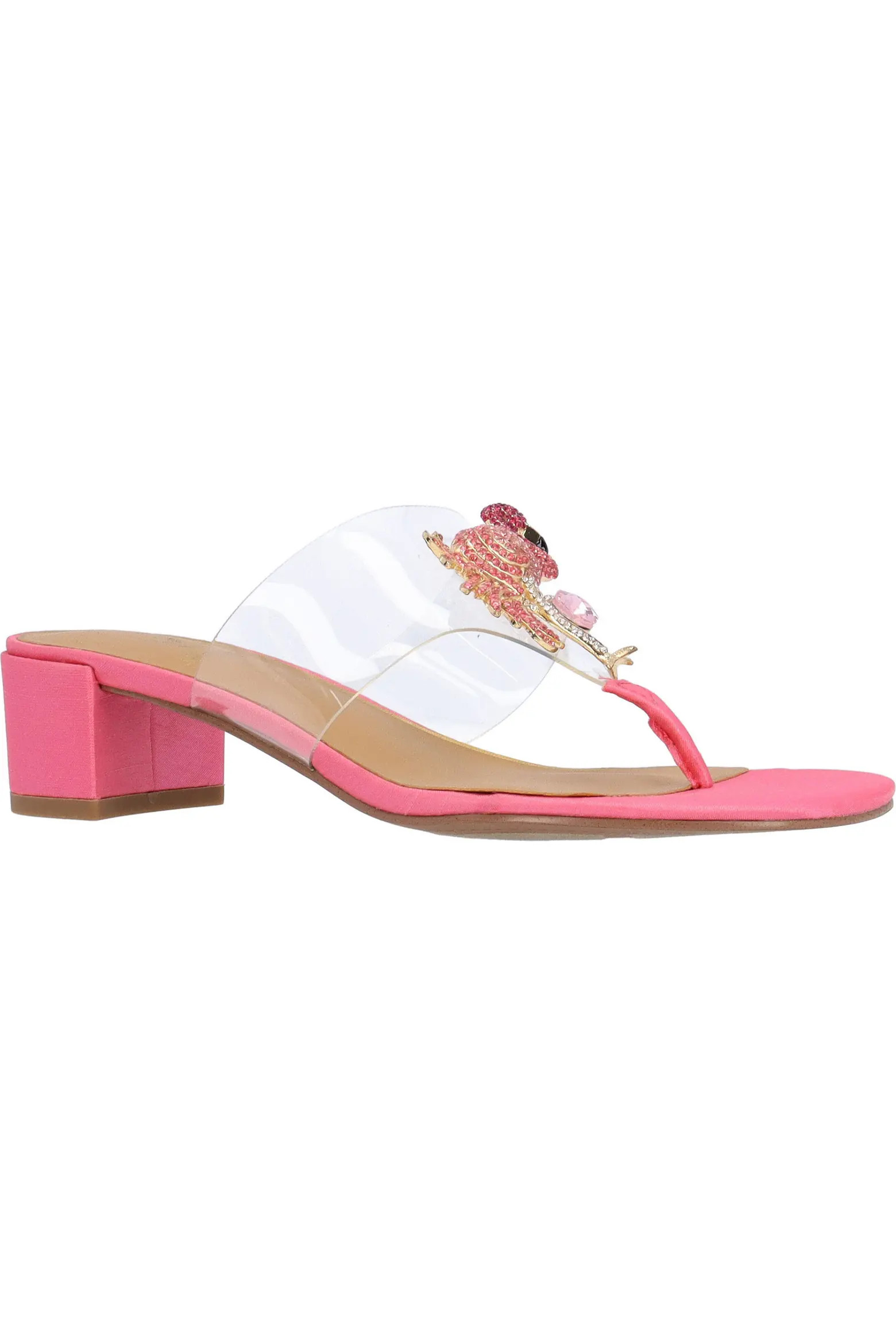 Flami Slide Sandal (Women) | Nordstrom | Nordstrom