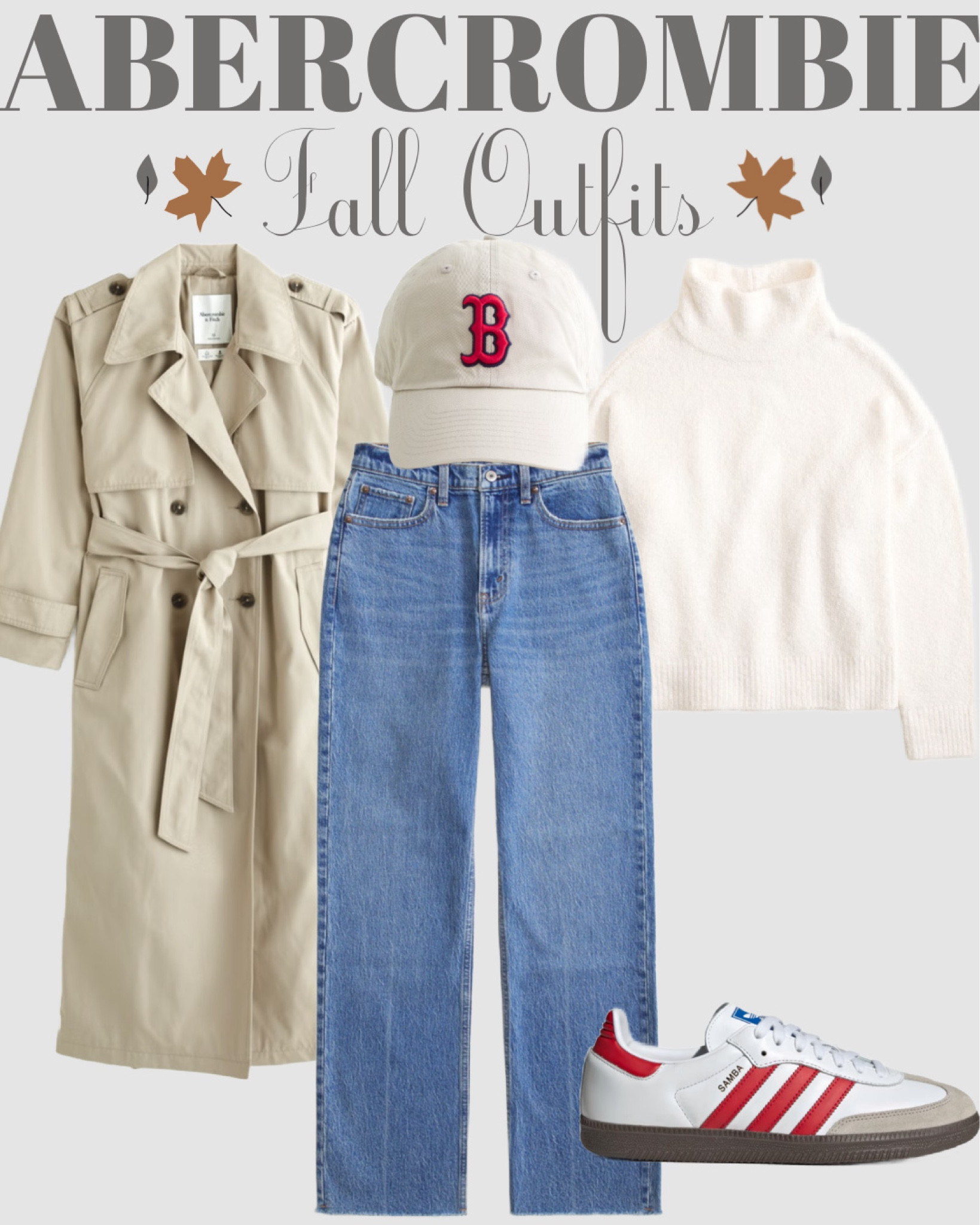 Happy Fall, y’all!🍁 Thank you for shopping my picks from the latest new arrivals and sale finds. This is my favorite season to style, and I’m thrilled you are here.🍂  Happy shopping, friends! 🧡🍁🍂

Fall outfits, fall dress, fall family photos outfit, fall dresses, travel outfit, Abercrombie jeans, Madewell jeans, bodysuit, jacket, coat, booties, ballet flats, tote bag, leather handbag, fall outfit, Fall outfits, athletic dress, fall decor, Halloween, work outfit, white dress, country concert, fall trends, living room decor, primary bedroom, wedding guest dress, Walmart finds, travel, kitchen decor, home decor, business casual, patio furniture, date night, winter fashion, winter coat, furniture, Abercrombie sale, blazer, work wear, jeans, travel outfit, swimsuit, lululemon, belt bag, workout clothes, sneakers, maxi dress, sunglasses,Nashville outfits, bodysuit, midsize fashion, jumpsuit, spring outfit, coffee table, plus size, concert outfit, fall outfits, teacher outfit, boots, booties, western boots, jcrew, old navy, business casual, work wear, wedding guest, Madewell, family photos, shacket, fall dress, living room, red dress boutique, gift guide, Chelsea boots, winter outfit, snow boots, cocktail dress, leggings, sneakers, shorts, vacation, back to school, pink dress, wedding guest, fall wedding guest

#LTKSeasonal #LTKFallSale #LTKSaleAlert