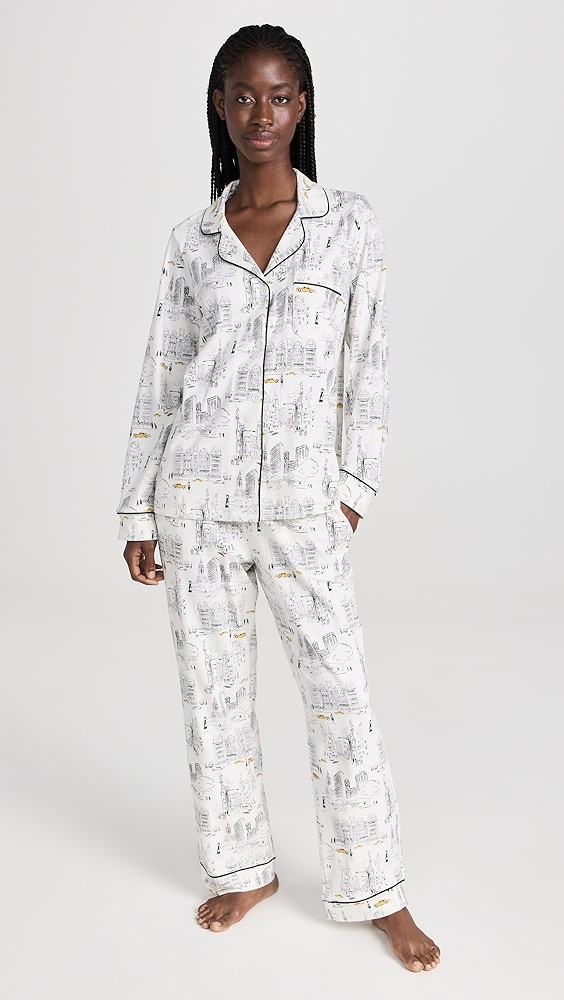 BedHead PJs | Shopbop