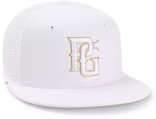 Perfect Game Hoffman Outline Cap | Dick's Sporting Goods