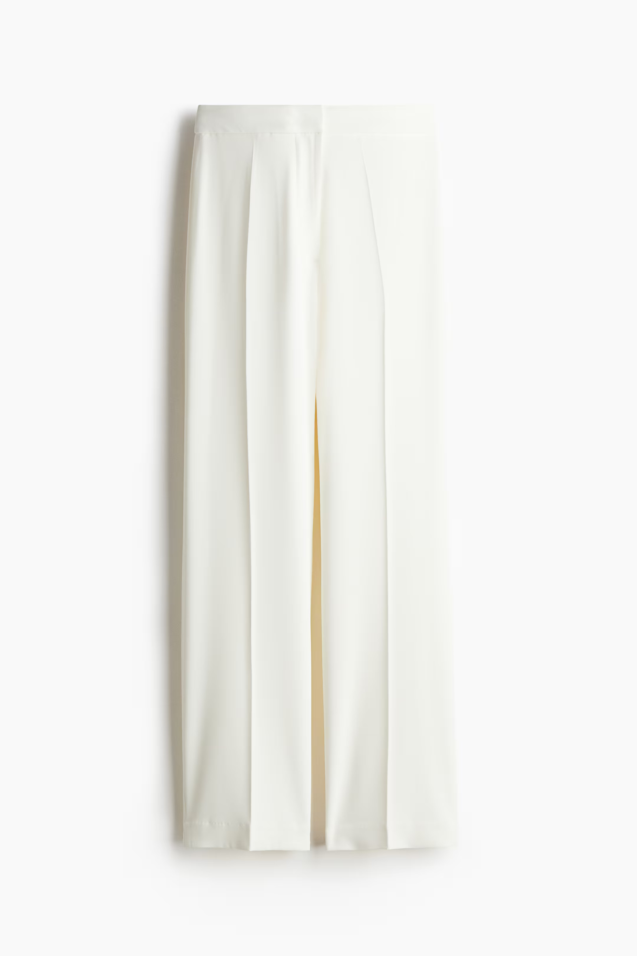 Wide-leg Pants | H&M (US + CA)