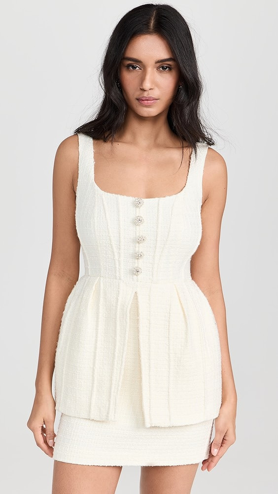 Self Portrait | Shopbop