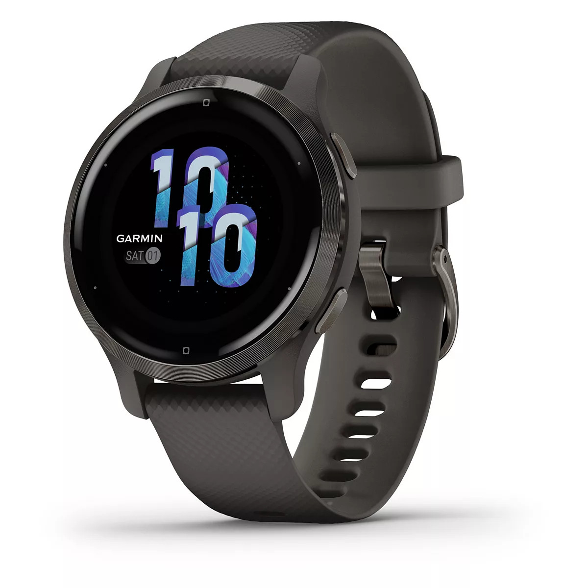 Garmin Venu 2S Smartwatch | Kohl's