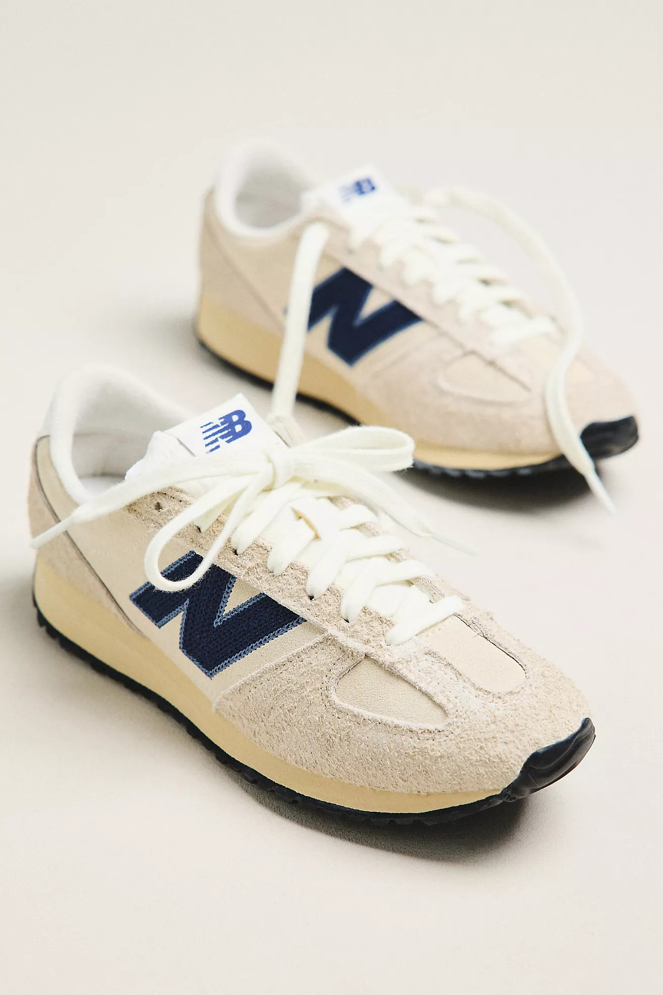 New Balance 471 Sneakers | Anthropologie (US)