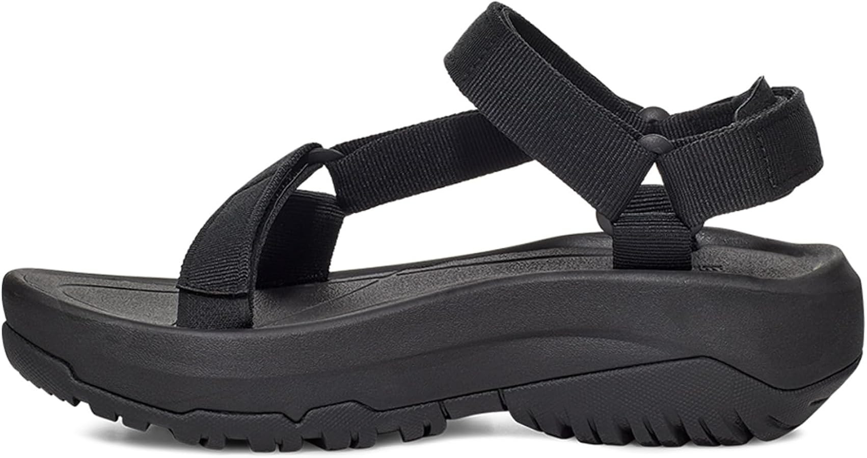 Teva Women's Hurricane XLT 2 Ampsole Sandal | Amazon (US)
