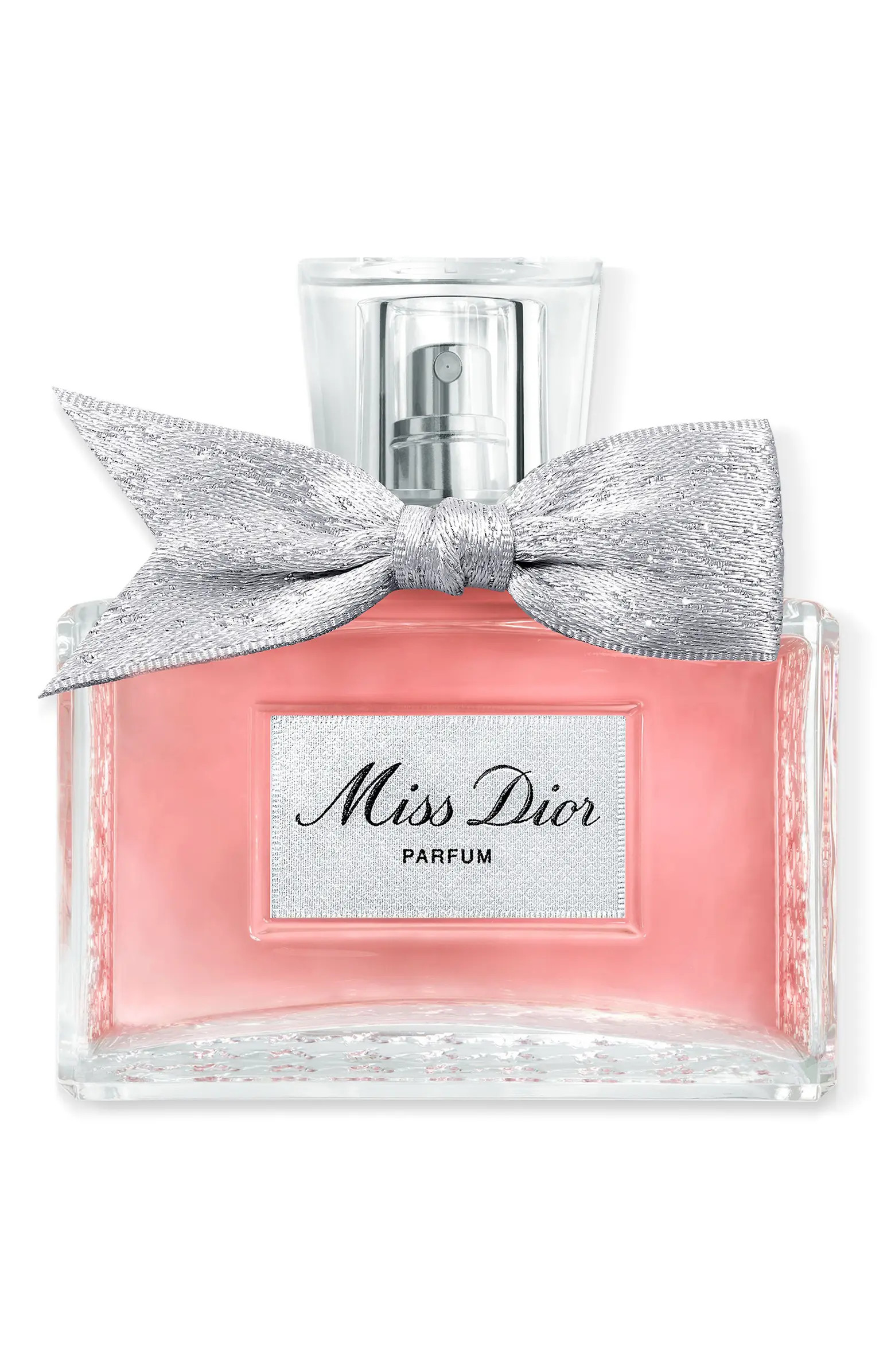 Miss Dior Parfum | Nordstrom