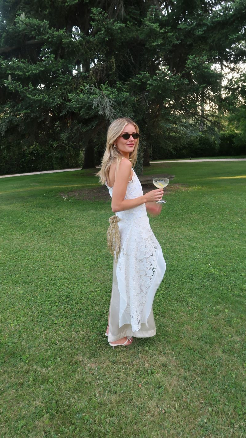 Euro summer 🤍

Summer outfits
Vacation inspo
Resort wear
Summer dresses
Date night outfits 

 #LTKgrwm #LTKootd #LTKSeasonal