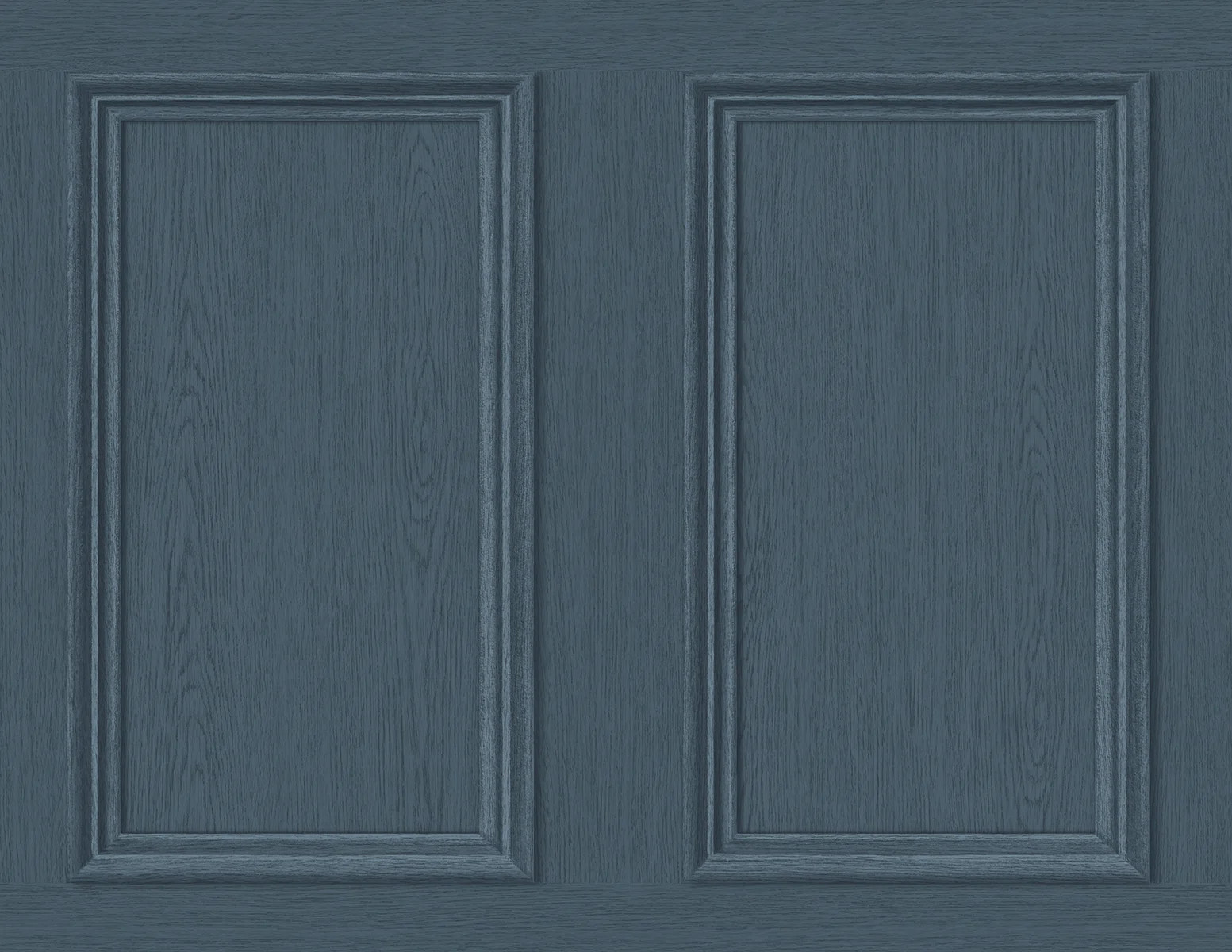 Stacy Garcia Home The Sojourn 18' L x 27" W Smooth Wallpaper Roll | Wayfair | Wayfair North America