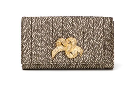 Cute evening bag sale alert! There are a few I want to grab, but this gold
Clutch is a must! 

#LTKsalealert #LTKitbag