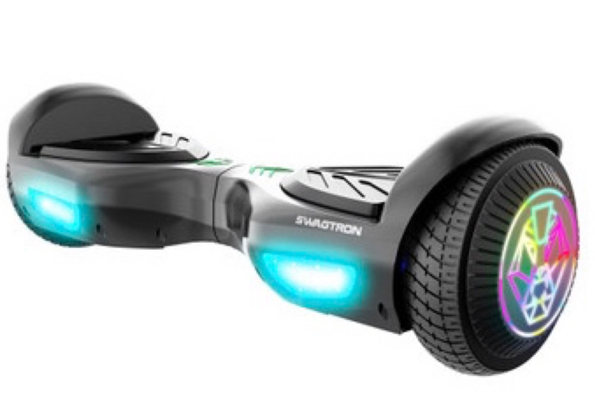 Light-Up Hoverboard - ON S A L E!

Hoverboard sale | hoverboard deal | Walmart deals | Walmart sales | Walmart electronics | electronic sale | electronic deals | gifts for him | gifts for men | gifts for girls | gifts for her | gift guide | affordable gifts

@walmart 
#LTKunder100 #LTKunder50 #LTKsalealert #LTKfamily #LTKmens 

#LTKHoliday #LTKGiftGuide #LTKkids