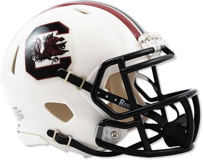 Riddell Null Men,Unisex-Adult,Women Speed Mini Helmet | Amazon (US)