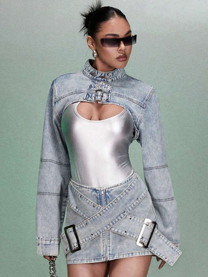 Save GBP£4.50 | SHEIN