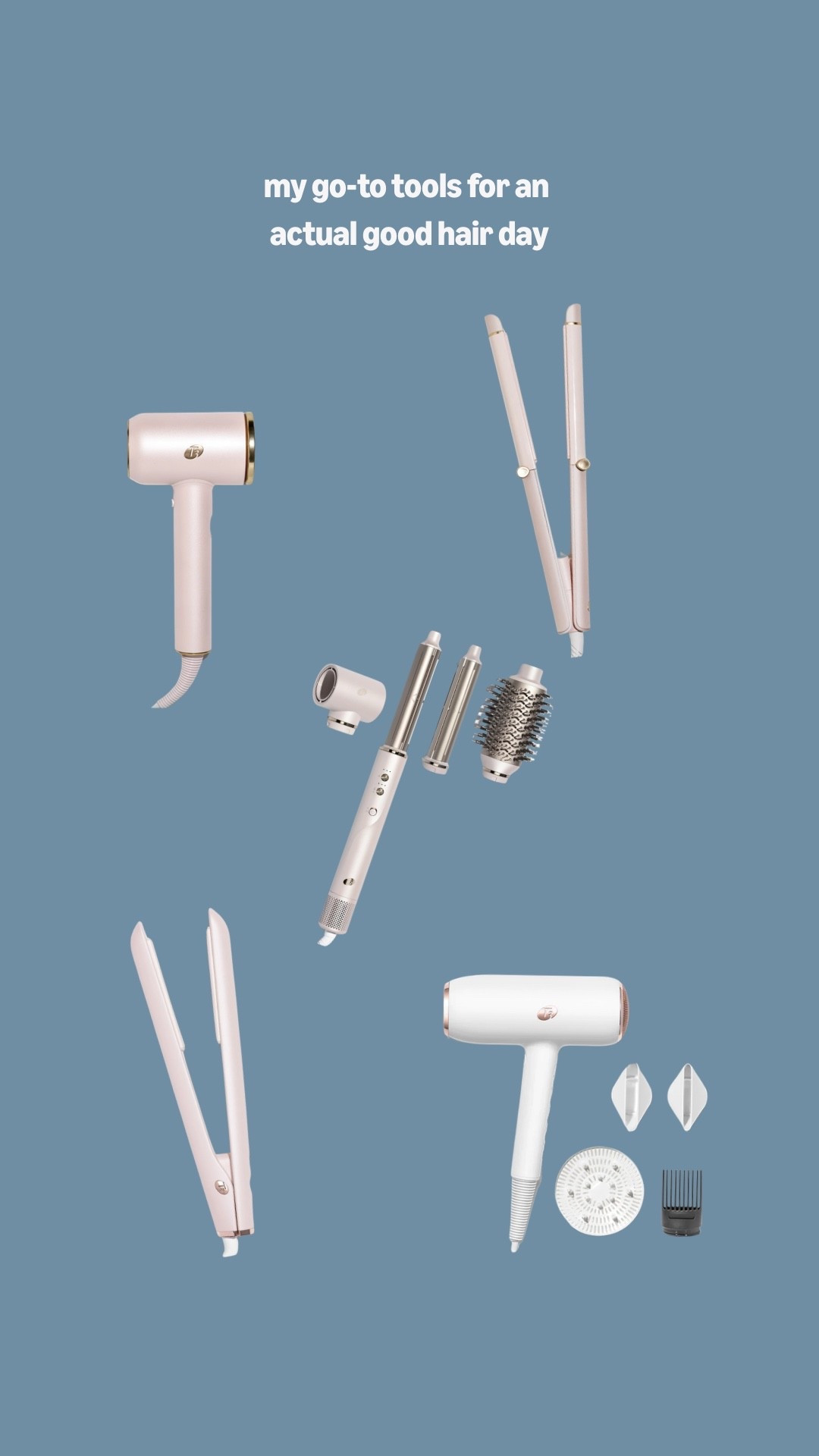 #LTKGiftGuide #LTKBeauty #LTKSaleAlert