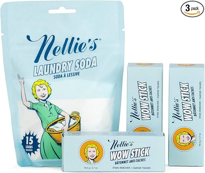 Wednesday, February 11 | Amazon (US)